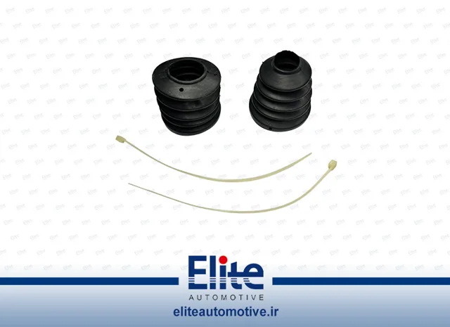 /تصاویر تکی محصولات/کیت های تعمیراتی/خودروهای چینی/EK-503.2.jpg